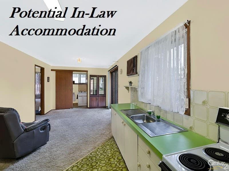 23 Black Swan Street, Berkeley Vale, NSW, 2261, Berkeley Vale - Thumbnail 7