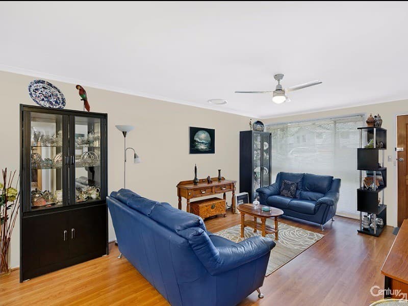 3 Loxley Close, Berkeley Vale, NSW, 2261, Berkeley Vale - Thumbnail 4