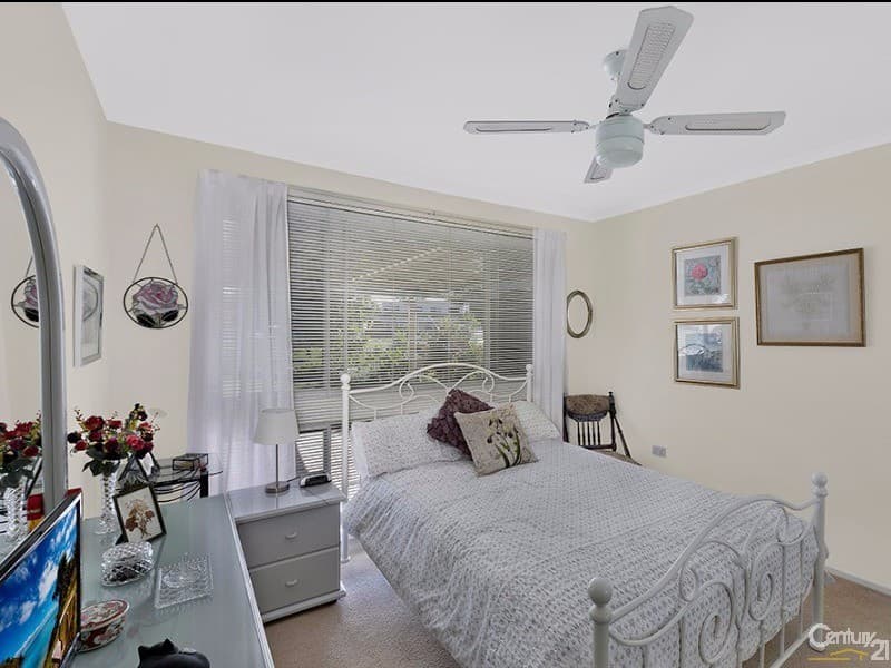 3 Loxley Close, Berkeley Vale, NSW, 2261, Berkeley Vale - Thumbnail 5