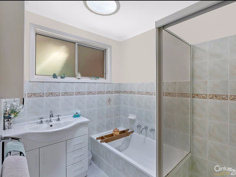 3 Loxley Close, Berkeley Vale, NSW, 2261, Berkeley Vale - Thumbnail 6