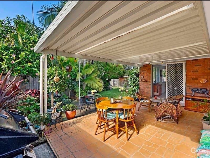 3 Loxley Close, Berkeley Vale, NSW, 2261, Berkeley Vale - Thumbnail 7