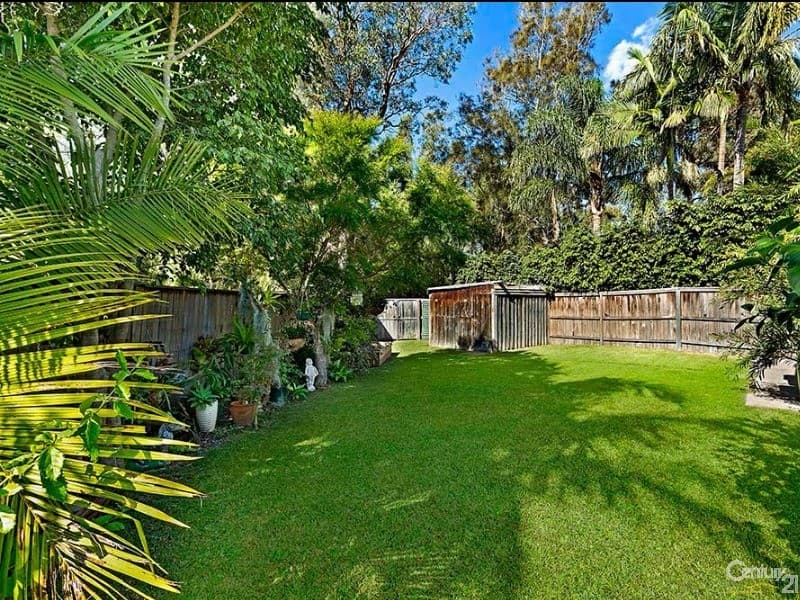 3 Loxley Close, Berkeley Vale, NSW, 2261, Berkeley Vale - Thumbnail 8