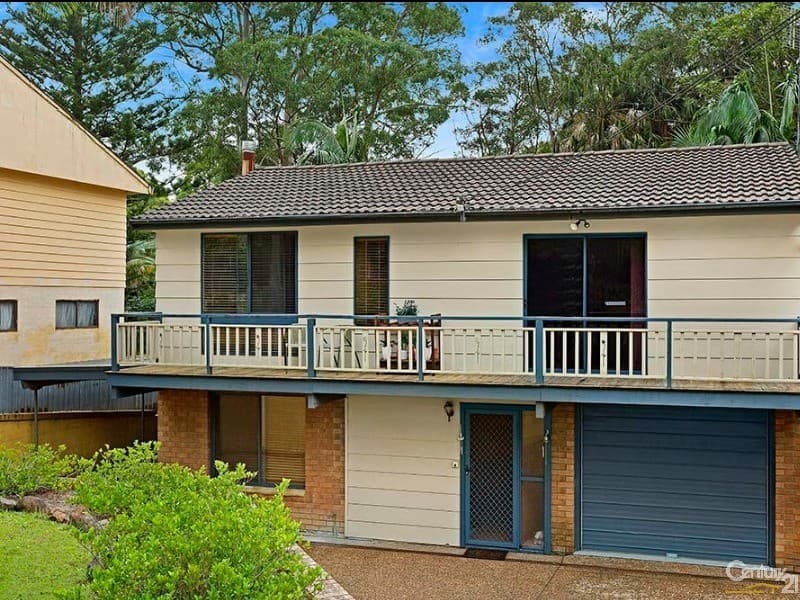 44 Wattlewoods Place, CARRUM DOWNS, VIC, 3201, Carrum Downs - Image 1