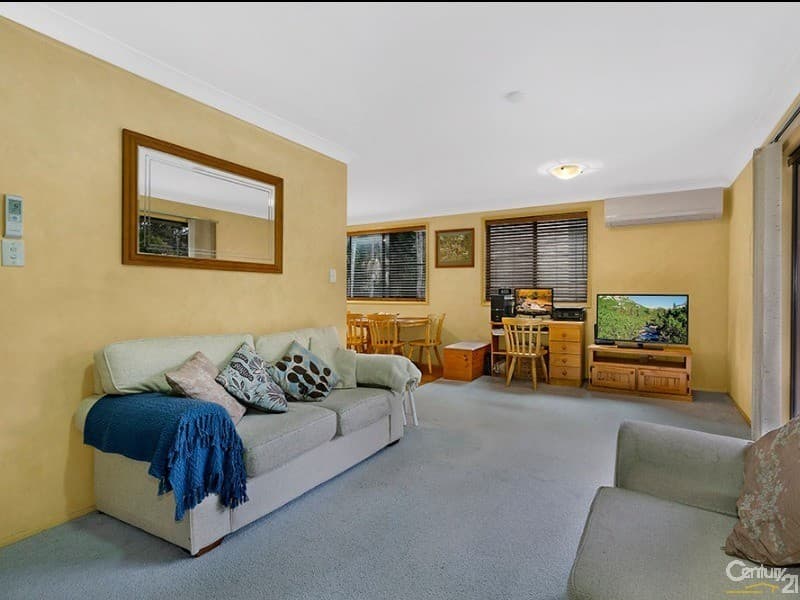 44 Wattlewoods Place, CARRUM DOWNS, VIC, 3201, Carrum Downs - Thumbnail 2