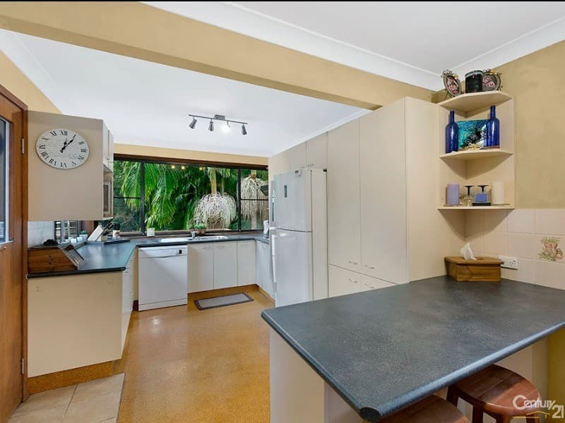 44 Wattlewoods Place, CARRUM DOWNS, VIC, 3201, Carrum Downs - Thumbnail 3