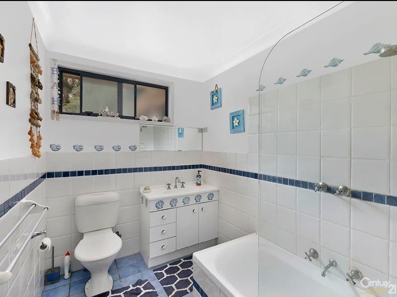 44 Wattlewoods Place, CARRUM DOWNS, VIC, 3201, Carrum Downs - Thumbnail 4