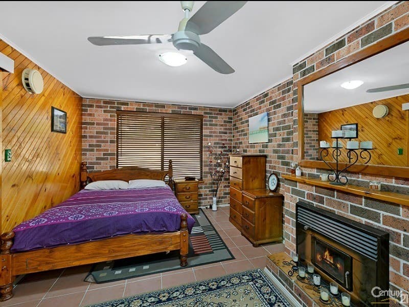 44 Wattlewoods Place, CARRUM DOWNS, VIC, 3201, Carrum Downs - Thumbnail 5