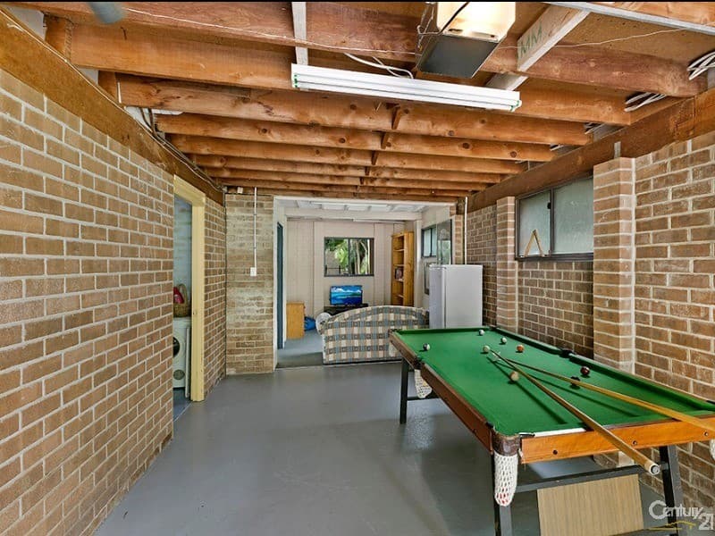 44 Wattlewoods Place, CARRUM DOWNS, VIC, 3201, Carrum Downs - Thumbnail 6