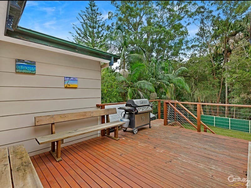 44 Wattlewoods Place, CARRUM DOWNS, VIC, 3201, Carrum Downs - Thumbnail 7