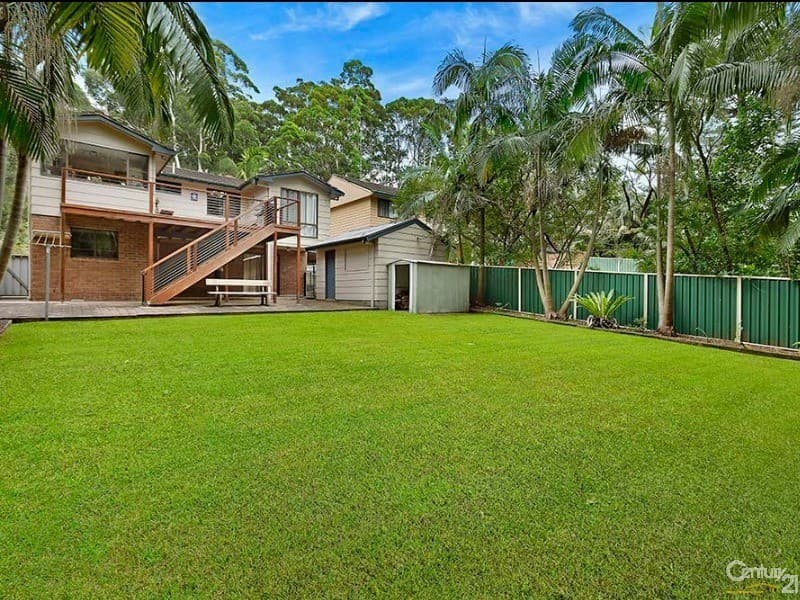44 Wattlewoods Place, CARRUM DOWNS, VIC, 3201, Carrum Downs - Thumbnail 8