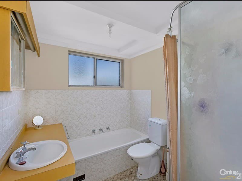 6/57 Bay Road, Blue Bay, NSW, 2261, Blue Bay - Thumbnail 4