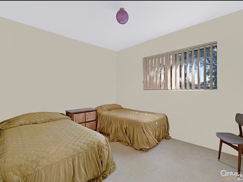6/57 Bay Road, Blue Bay, NSW, 2261, Blue Bay - Thumbnail 5