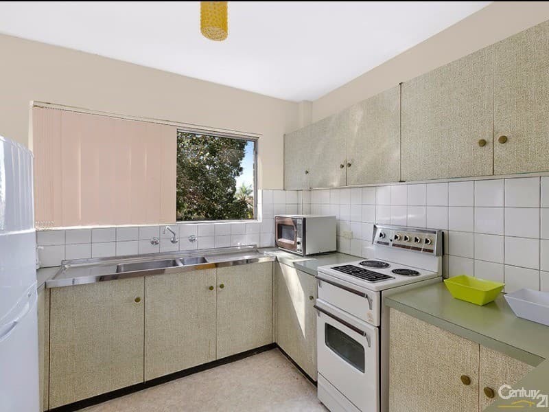 6/57 Bay Road, Blue Bay, NSW, 2261, Blue Bay - Thumbnail 3
