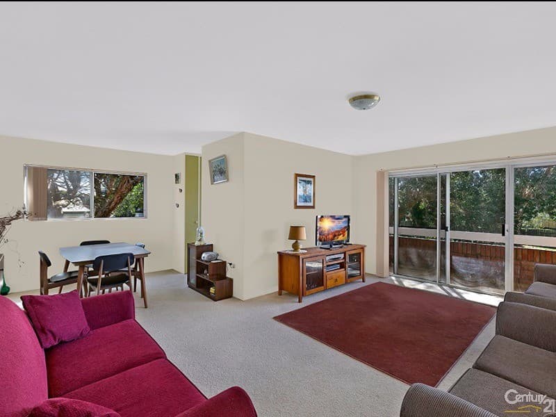 6/57 Bay Road, Blue Bay, NSW, 2261, Blue Bay - Thumbnail 2