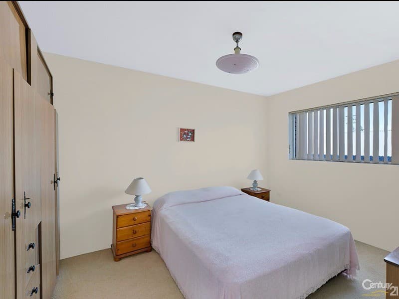 6/57 Bay Road, Blue Bay, NSW, 2261, Blue Bay - Thumbnail 6