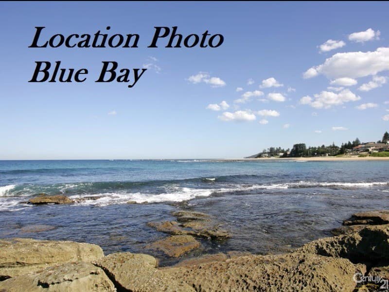 6/57 Bay Road, Blue Bay, NSW, 2261, Blue Bay - Thumbnail 7