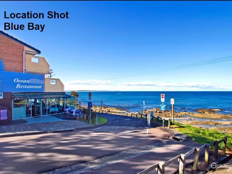 6/57 Bay Road, Blue Bay, NSW, 2261, Blue Bay - Thumbnail 8