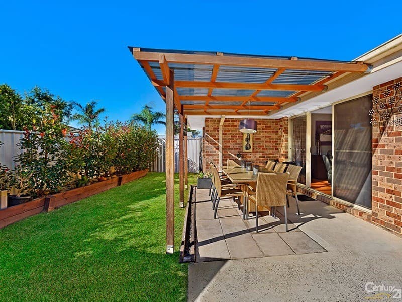 4/27-29 Lorraine Avenue, Berkeley Vale, NSW, 2261, Mount Barker - Image 1