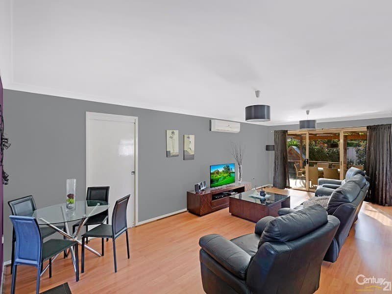 4/27-29 Lorraine Avenue, Berkeley Vale, NSW, 2261, Berkeley Vale - Thumbnail 2