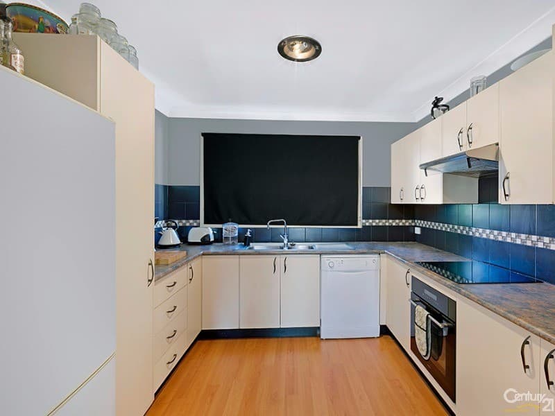 4/27-29 Lorraine Avenue, Berkeley Vale, NSW, 2261, Berkeley Vale - Thumbnail 3