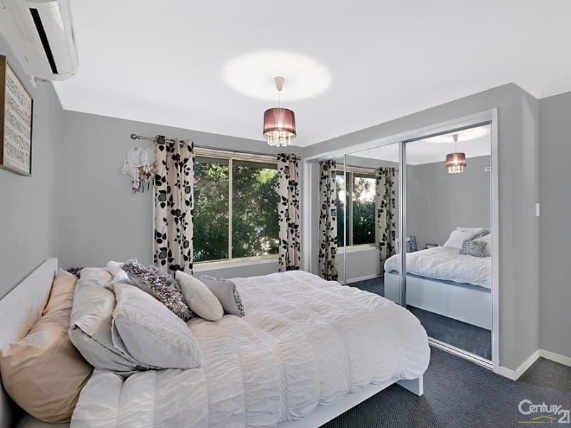 4/27-29 Lorraine Avenue, Berkeley Vale, NSW, 2261, Berkeley Vale - Thumbnail 4