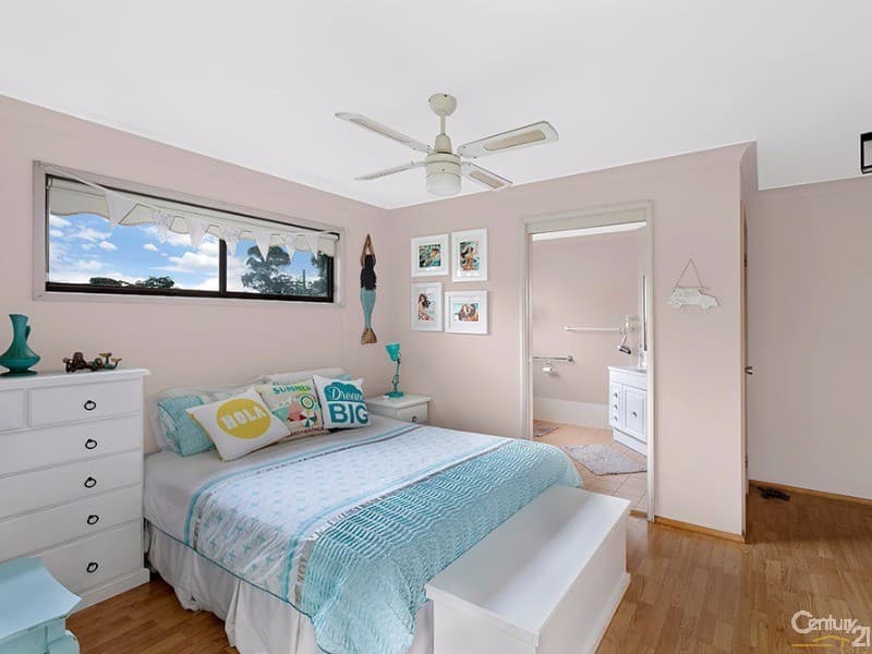 6/126 Central Street, Labrador, QLD, 4215, Labrador - Thumbnail 4