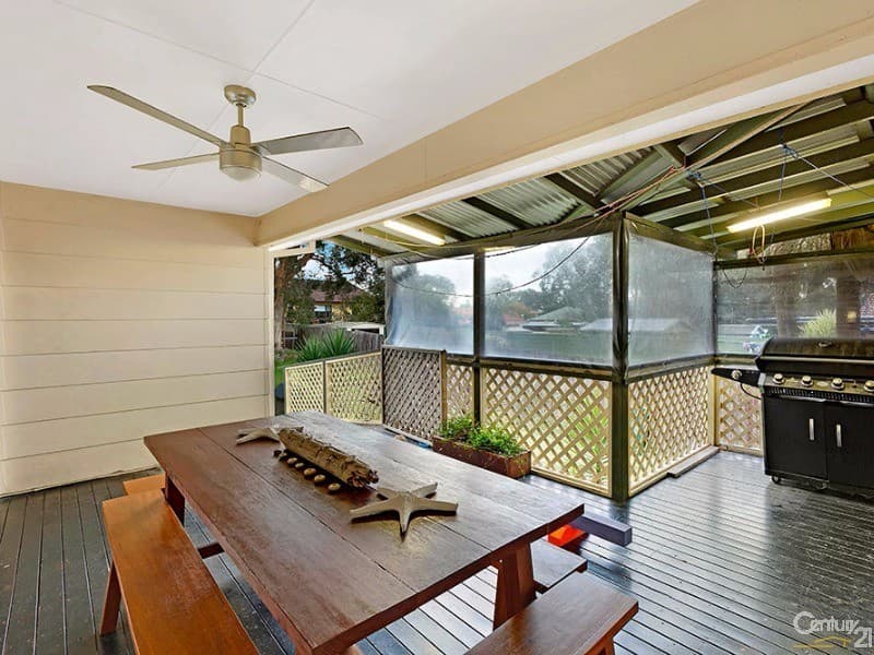 6/126 Central Street, Labrador, QLD, 4215, Labrador - Thumbnail 5