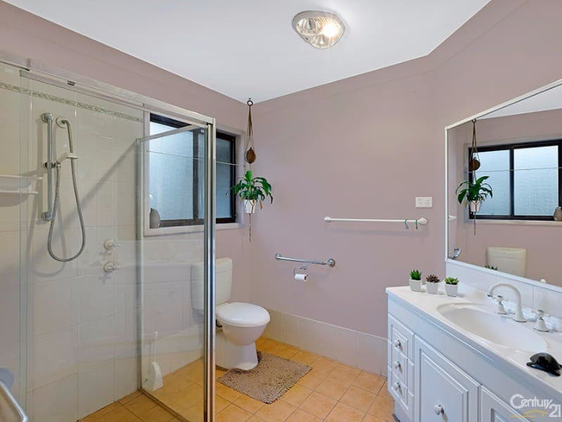 6/126 Central Street, Labrador, QLD, 4215, Labrador - Thumbnail 7