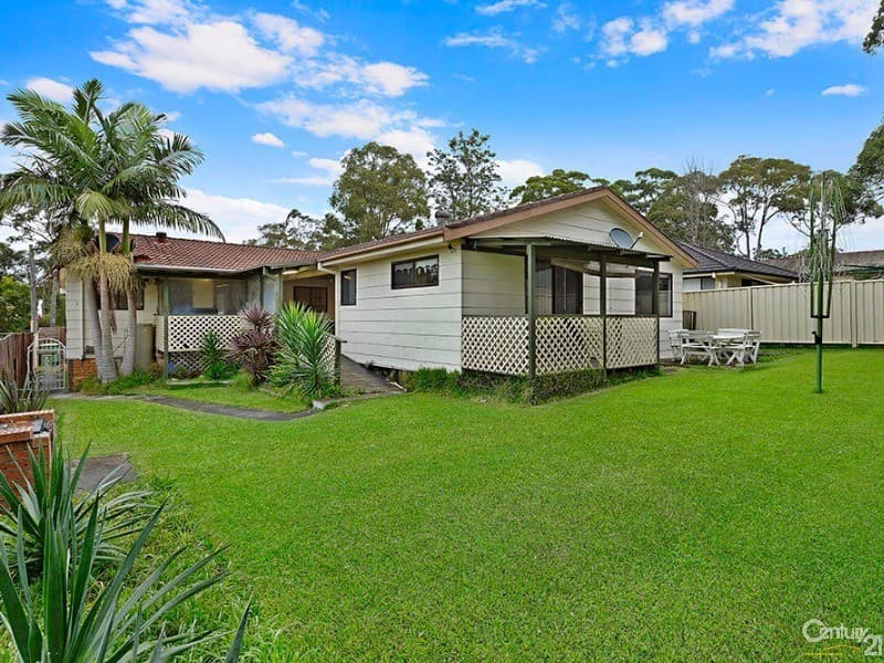 6/126 Central Street, Labrador, QLD, 4215, Labrador - Thumbnail 8