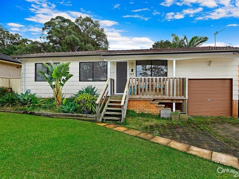 6/126 Central Street, Labrador, QLD, 4215, Labrador - Image 1