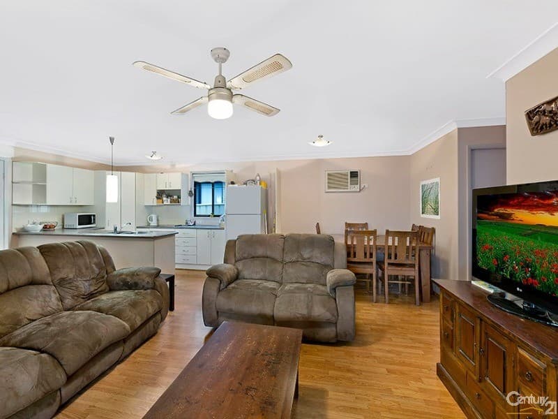 6/126 Central Street, Labrador, QLD, 4215, Labrador - Thumbnail 2