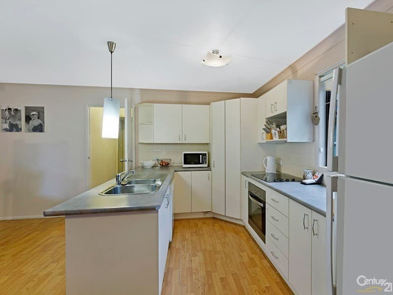 6/126 Central Street, Labrador, QLD, 4215, Labrador - Thumbnail 3