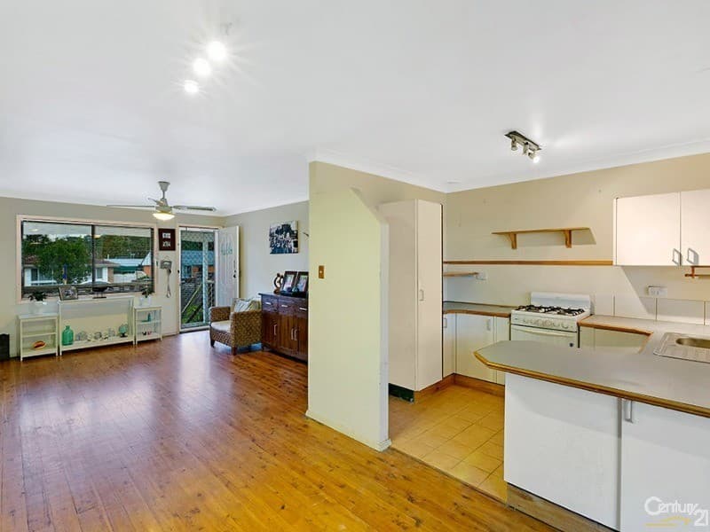 6/126 Central Street, Labrador, QLD, 4215, Labrador - Thumbnail 6