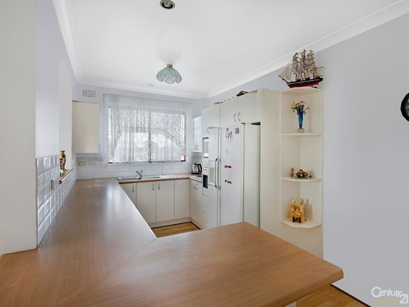 2/6 Lynch Crescent, The Entrance North, NSW, 2261, The Entrance North - Thumbnail 3