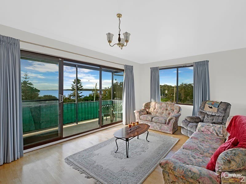 2/6 Lynch Crescent, The Entrance North, NSW, 2261, The Entrance North - Thumbnail 4