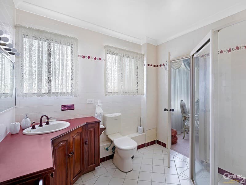 2/6 Lynch Crescent, The Entrance North, NSW, 2261, The Entrance North - Thumbnail 6