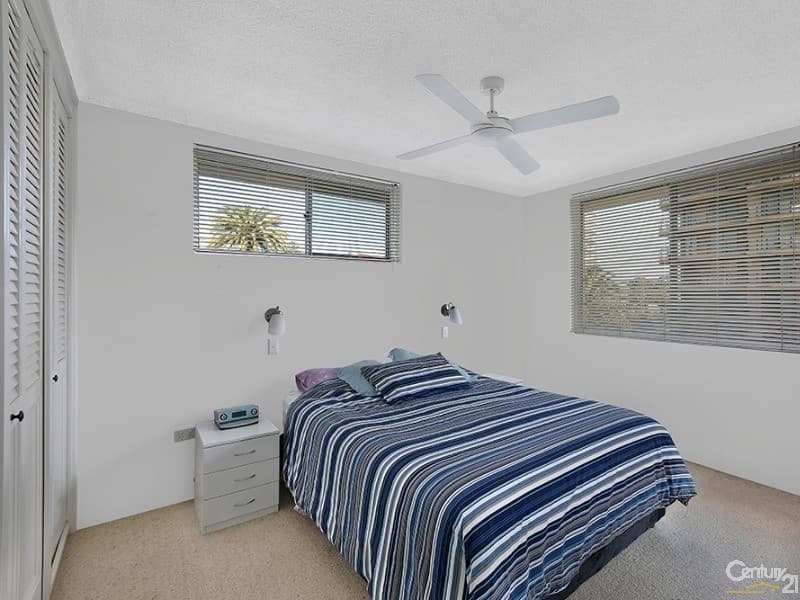 3/12 Bayview Avenue, The Entrance, NSW, 2261, Sandstone Point - Thumbnail 8