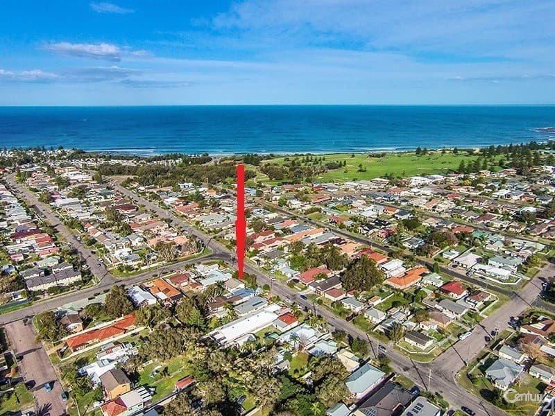 76a Swadling Street, Long Jetty, NSW, 2261, Long Jetty - Thumbnail 6