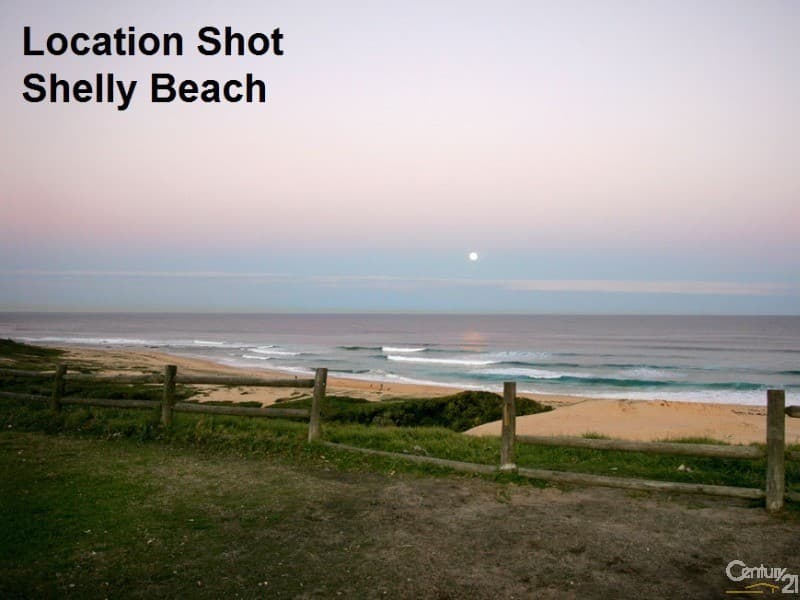 76a Swadling Street, Long Jetty, NSW, 2261, Long Jetty - Thumbnail 8
