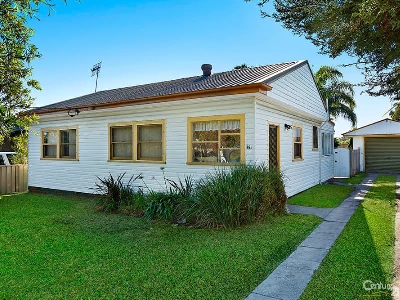 76a Swadling Street, Long Jetty, NSW, 2261, Long Jetty - Image 1