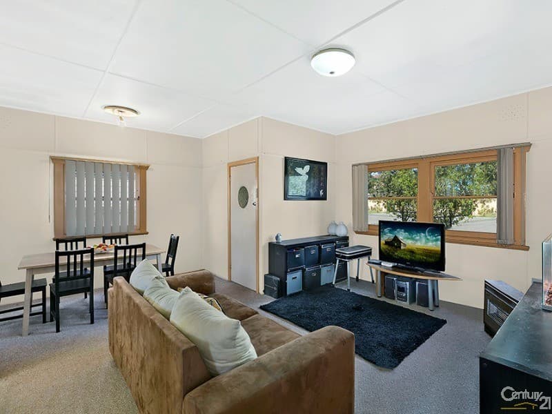 76a Swadling Street, Long Jetty, NSW, 2261, Long Jetty - Thumbnail 2