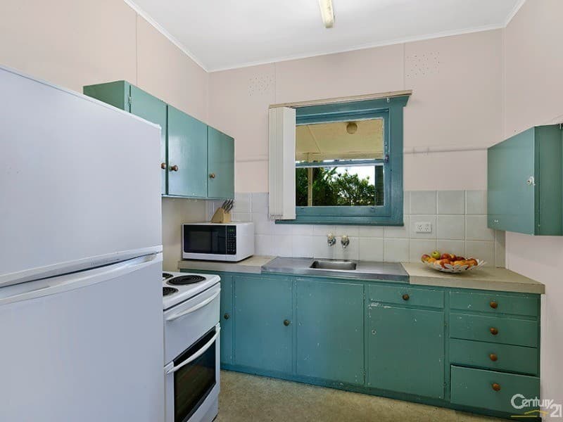 76a Swadling Street, Long Jetty, NSW, 2261, Long Jetty - Thumbnail 3