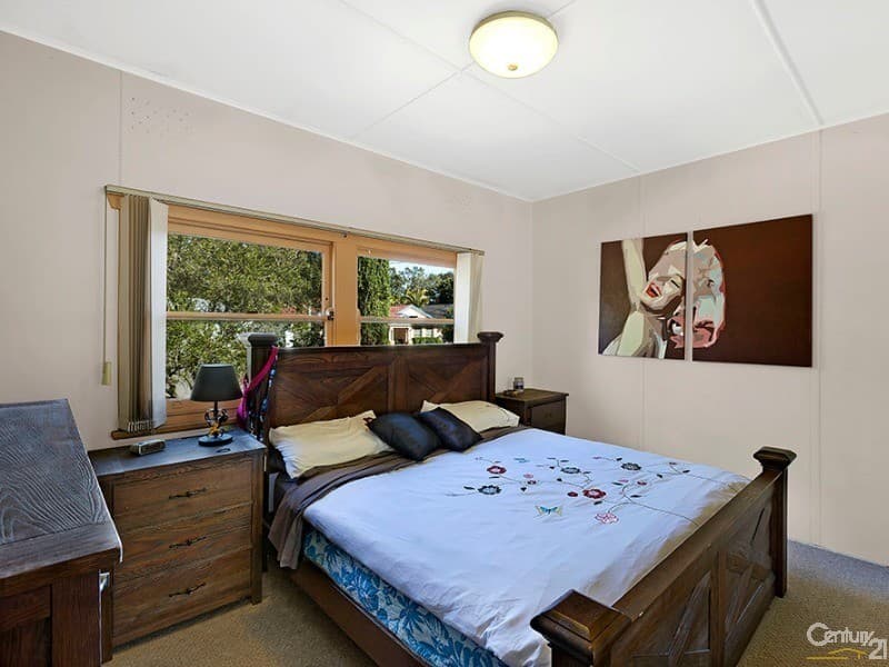 76a Swadling Street, Long Jetty, NSW, 2261, Long Jetty - Thumbnail 4