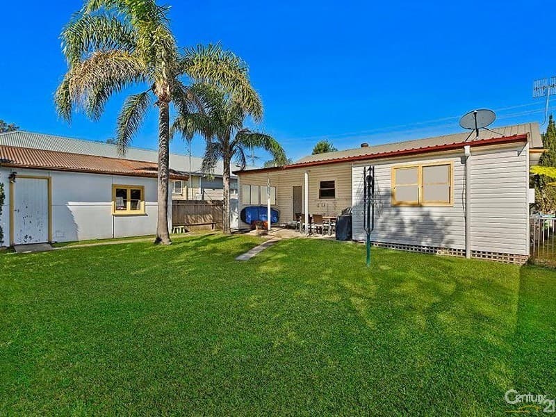76a Swadling Street, Long Jetty, NSW, 2261, Long Jetty - Thumbnail 5