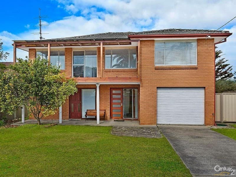 91 Toowoon Bay Road, Toowoon Bay, NSW, 2261, Toowoon Bay - Image 1