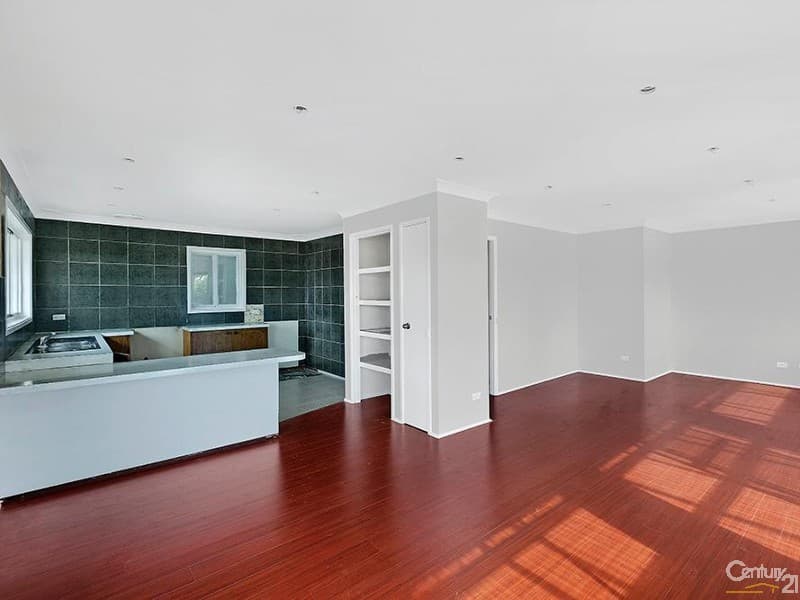 91 Toowoon Bay Road, Toowoon Bay, NSW, 2261, Toowoon Bay - Thumbnail 2