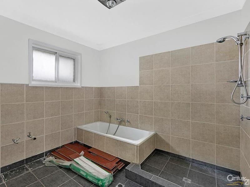 91 Toowoon Bay Road, Toowoon Bay, NSW, 2261, Toowoon Bay - Thumbnail 3