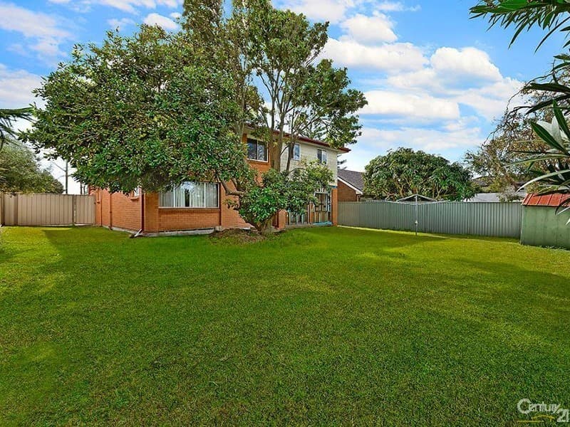 91 Toowoon Bay Road, Toowoon Bay, NSW, 2261, Toowoon Bay - Thumbnail 4