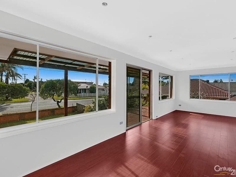 91 Toowoon Bay Road, Toowoon Bay, NSW, 2261, Toowoon Bay - Thumbnail 5