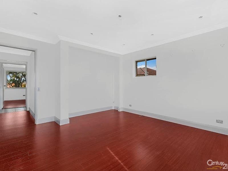 91 Toowoon Bay Road, Toowoon Bay, NSW, 2261, Toowoon Bay - Thumbnail 6